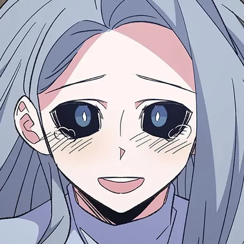Ygret Chapter 84 cover