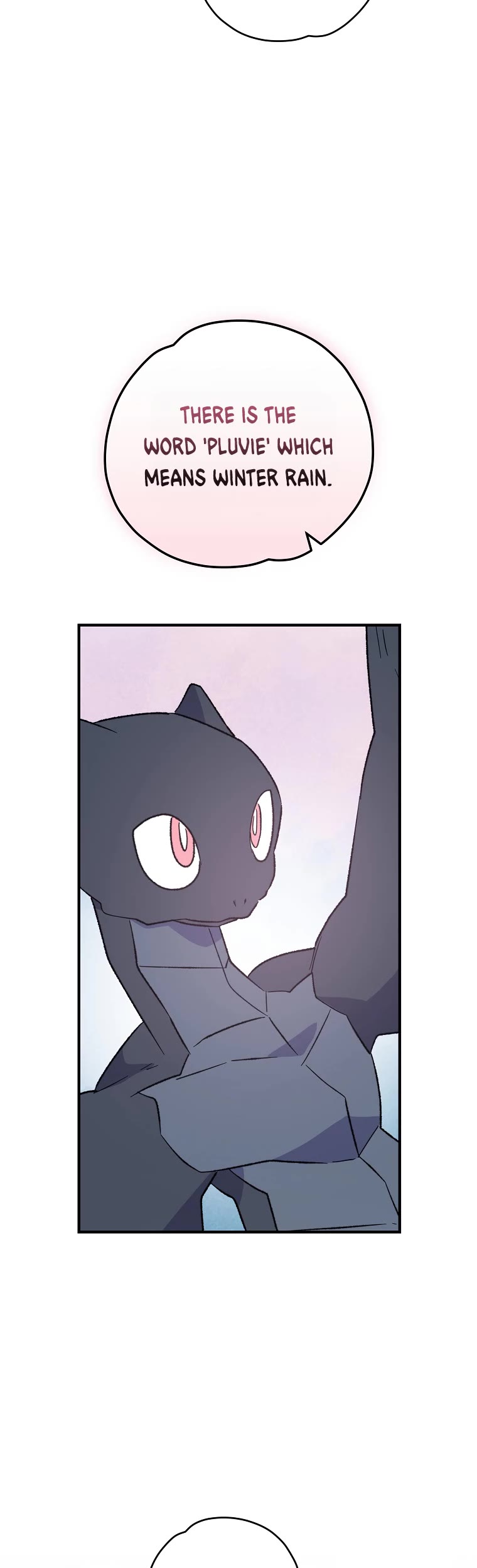 Ygret Chapter 86 page 30 - Chapter 86