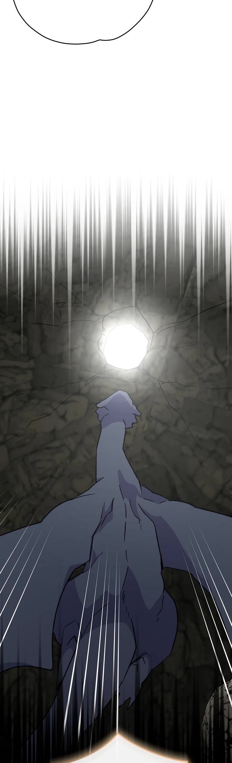 Ygret Chapter 89 page 14 - Chapter 89