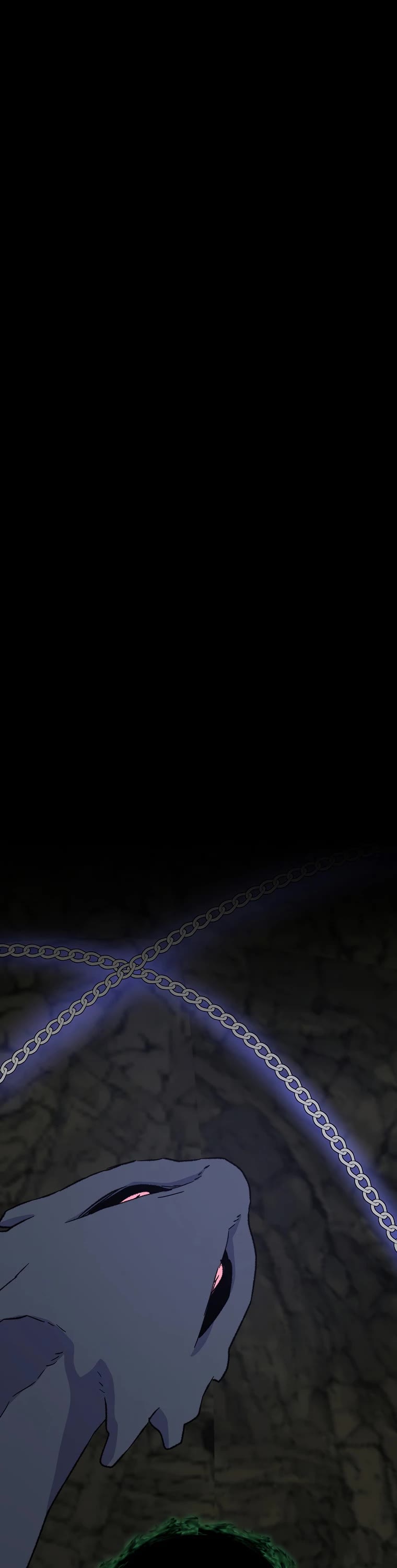 Ygret Chapter 89 page 16 - Chapter 89