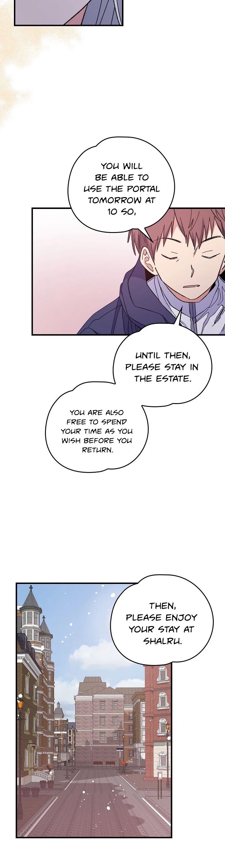 Ygret Chapter 9 page 29 - Chapter 9