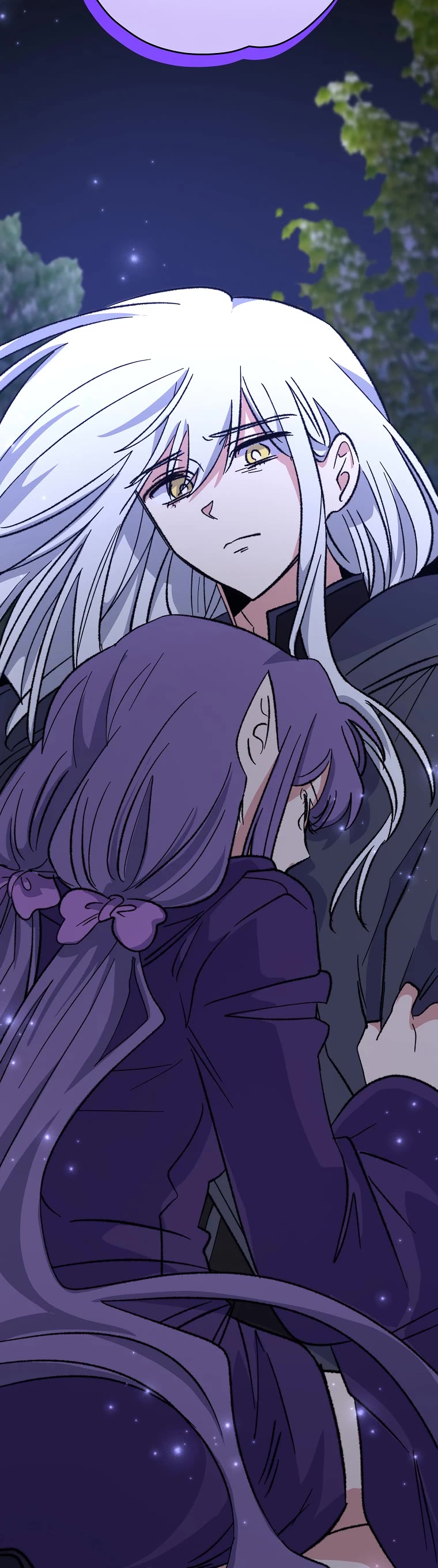 Ygret Chapter 96 page 43 - Chapter 96