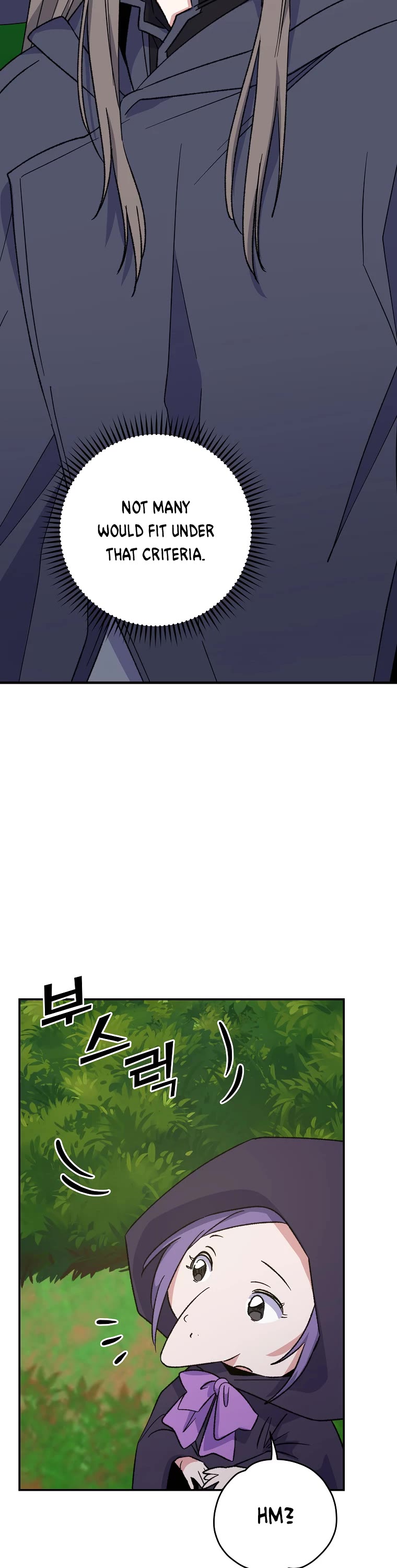 Ygret Chapter 99 page 2 - Chapter 99