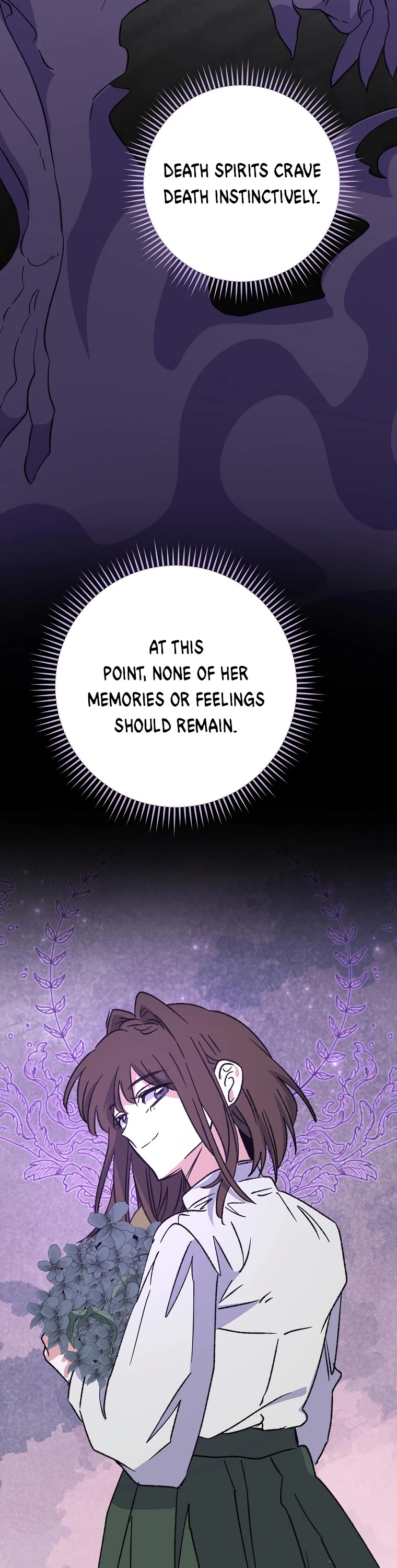 Ygret Chapter 99 page 31 - Chapter 99