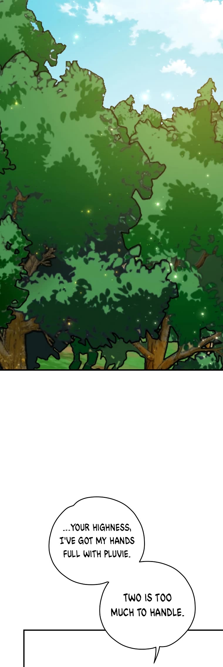 Ygret Chapter 99 page 39 - Chapter 99