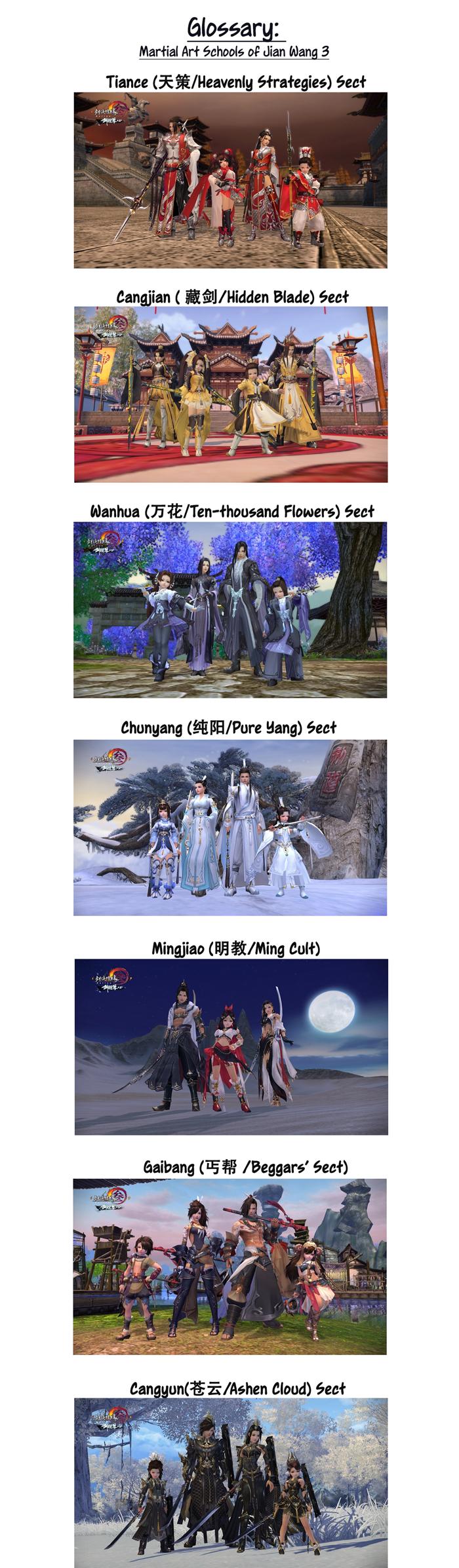 Yi Chui Wu Yue Tiao Man Ji Chapter 2 page 7 - Chapter 2: The Story of Little Red Riding Hood