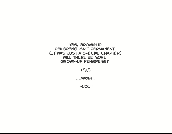 Yi Chui Wu Yue Tiao Man Ji Chapter 72 page 2 - Chapter 72: Xiao Yan's Day