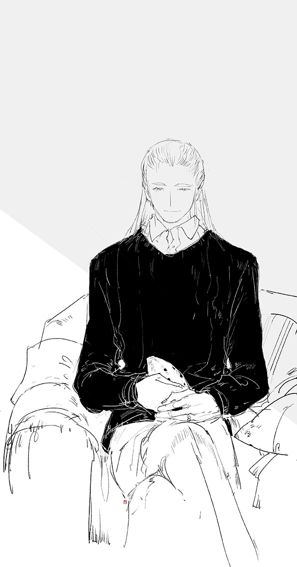 Yi Chui Wu Yue Tiao Man Ji Chapter 91 page 11 - Chapter 91: Don't Really Get You Adults