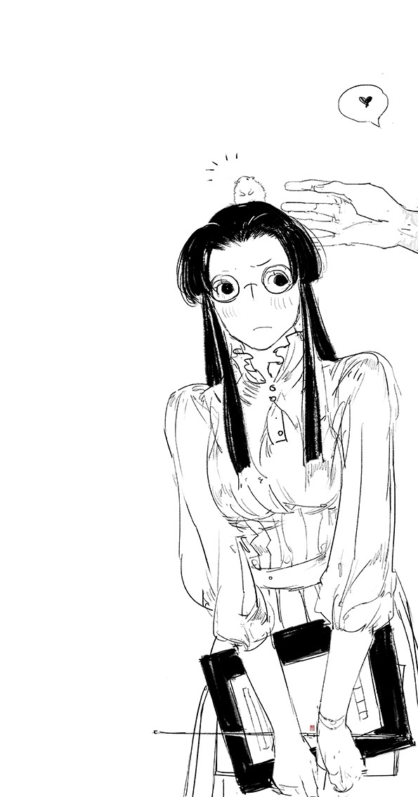 Yi Chui Wu Yue Tiao Man Ji Chapter 91 page 12 - Chapter 91: Don't Really Get You Adults
