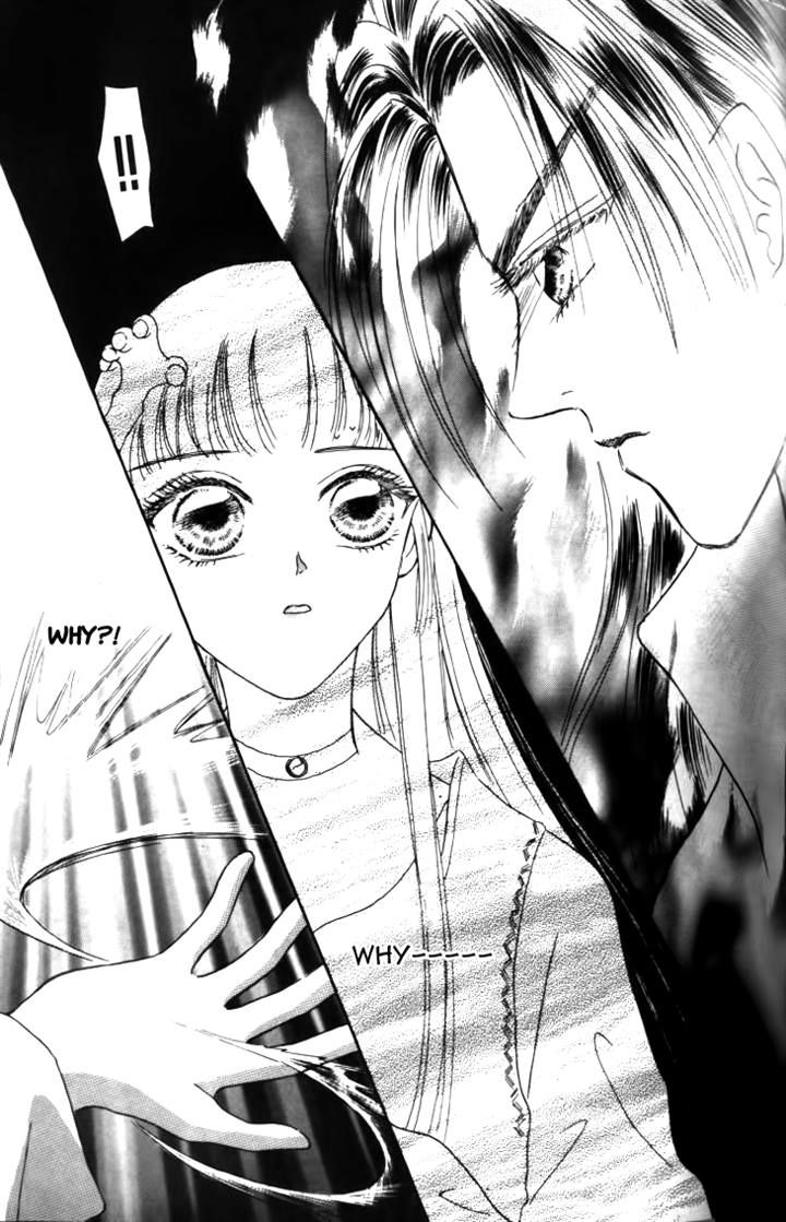 Yin He Bi Duan Chapter 10 page 16 - Chapter 10