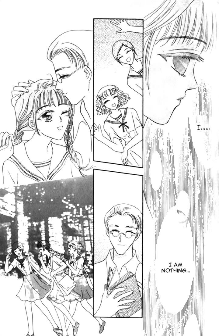 Yin He Bi Duan Chapter 10 page 30 - Chapter 10