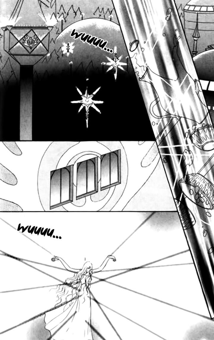 Yin He Bi Duan Chapter 7 page 30 - Chapter 7