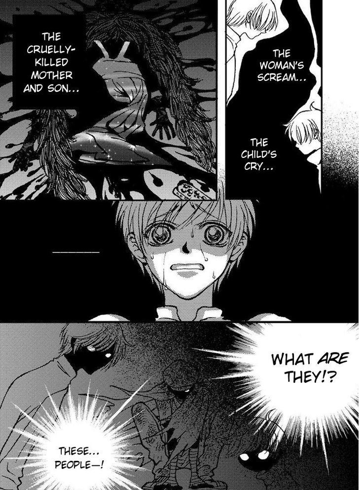 Yiwu Chapter 2 page 17 - Chapter 2