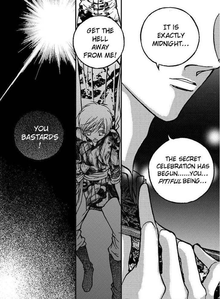 Yiwu Chapter 2 page 18 - Chapter 2