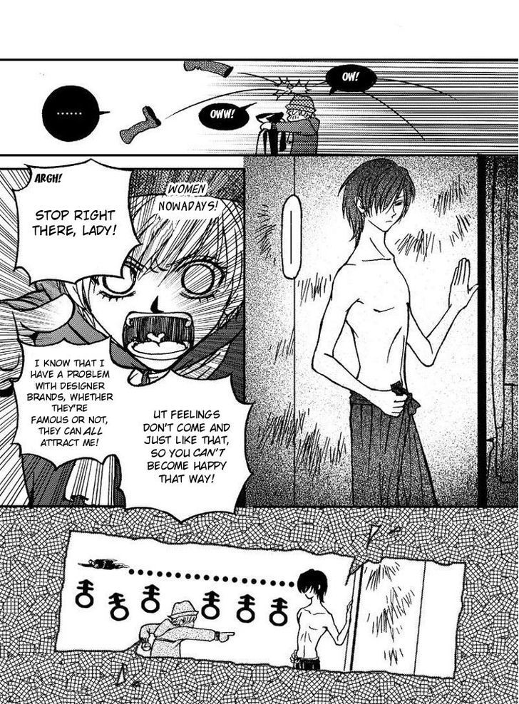 Yiwu Chapter 2 page 8 - Chapter 2