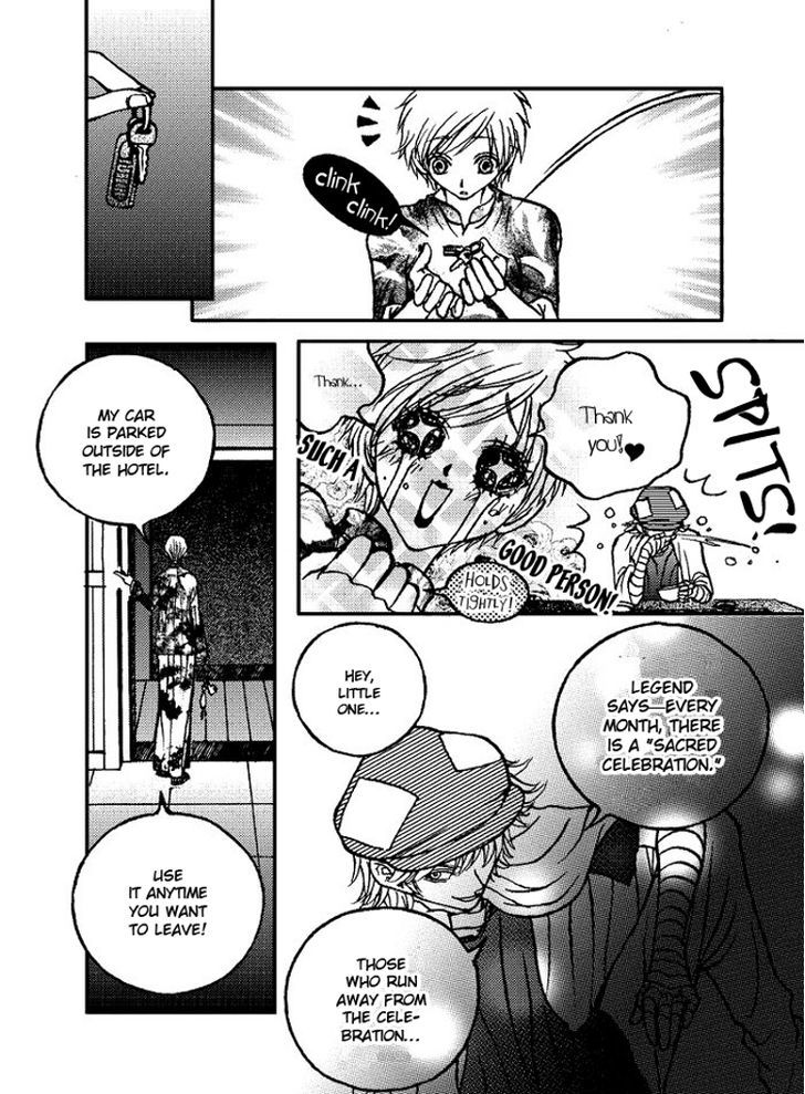 Yiwu Chapter 3 page 7 - Chapter 3
