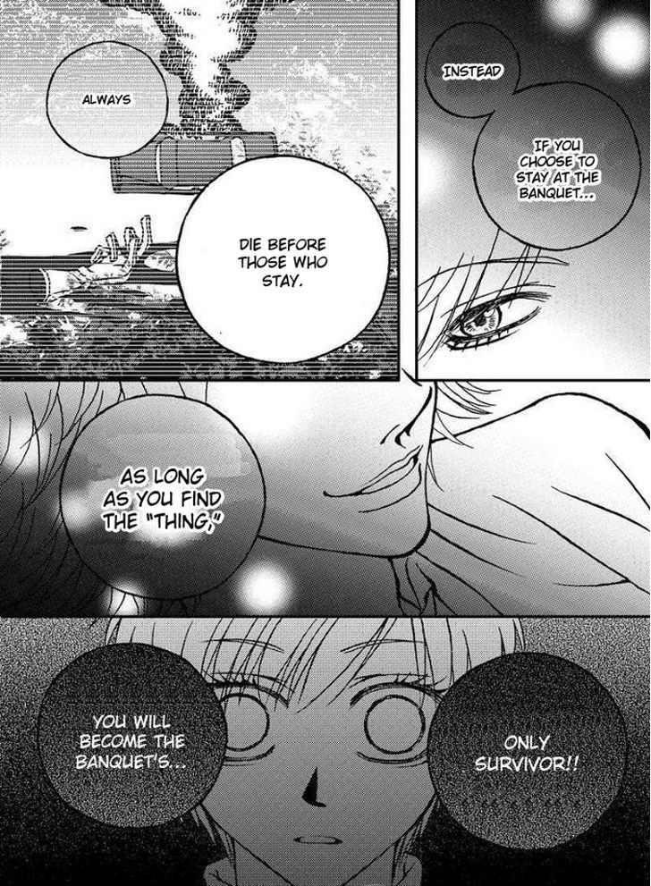 Yiwu Chapter 3 page 8 - Chapter 3