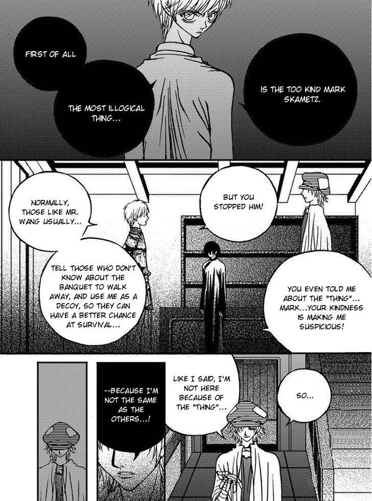 Yiwu Chapter 4 page 6 - Chapter 4