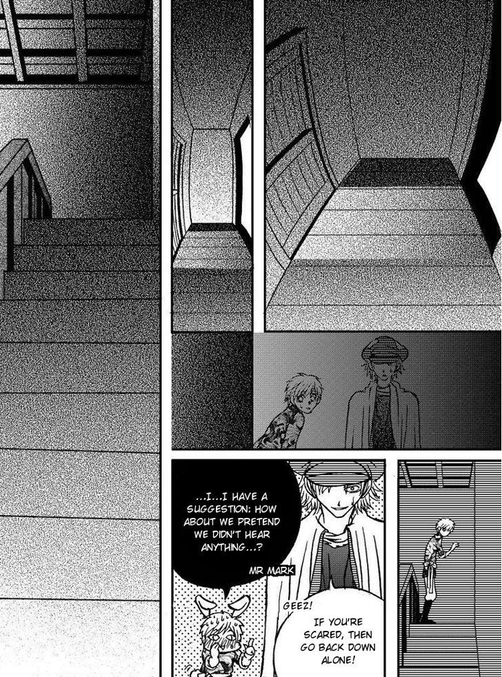 Yiwu Chapter 4 page 8 - Chapter 4
