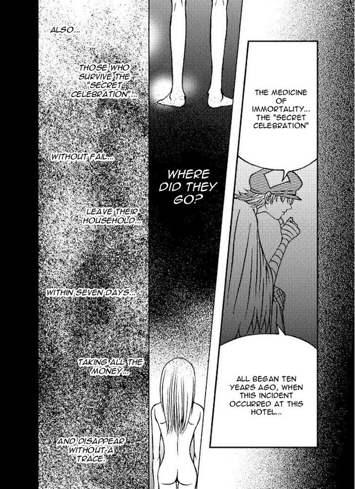 Yiwu Chapter 5 page 13 - Chapter 5