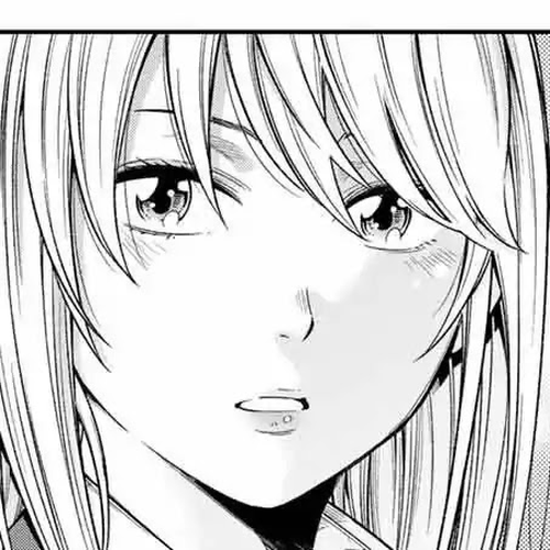 YJK's Unusual Affection Chapter 1.2 cover