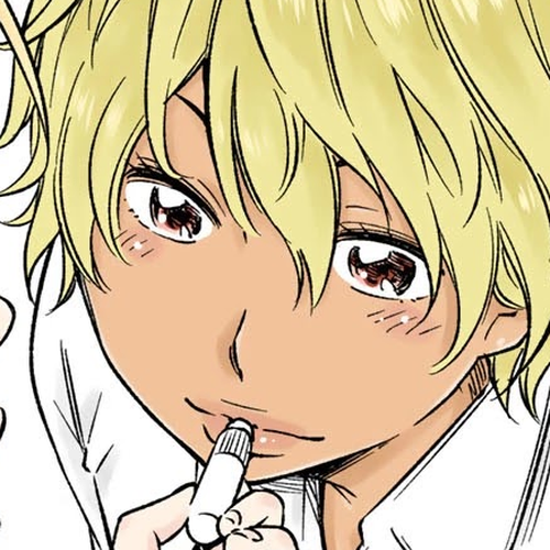 YJK's Unusual Affection Chapter 13.9: YJK's Marriage Partner cover