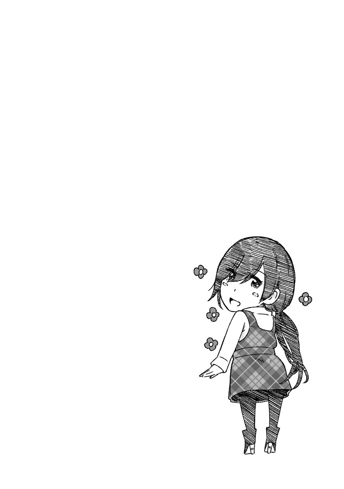 YJK's Unusual Affection Chapter 18 page 20 - Chapter 18: A Certain YJK's Boyfriend's Daily Life