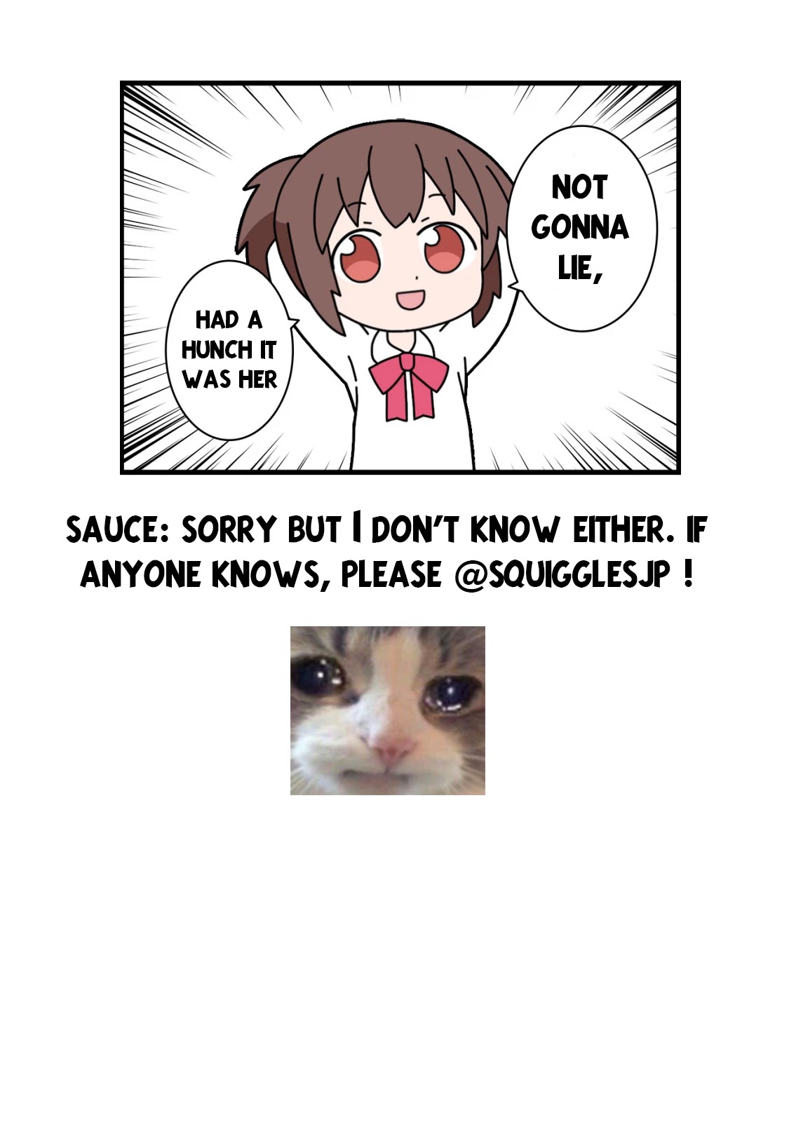 YJK's Unusual Affection Chapter 19 page 21 - Chapter 19: YJK's Stance