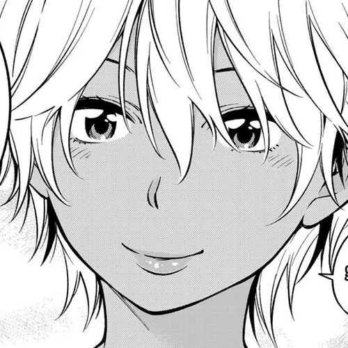 YJK's Unusual Affection Chapter 21: YJK's Secret cover