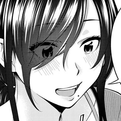 YJK's Unusual Affection Chapter 25: YJK's Tastes cover