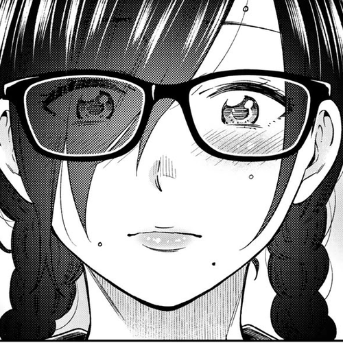 YJK's Unusual Affection Chapter 29: YJK's Announcement cover