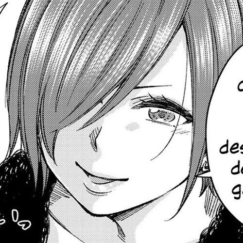 YJK's Unusual Affection Chapter 31: YJK's Gigolo cover