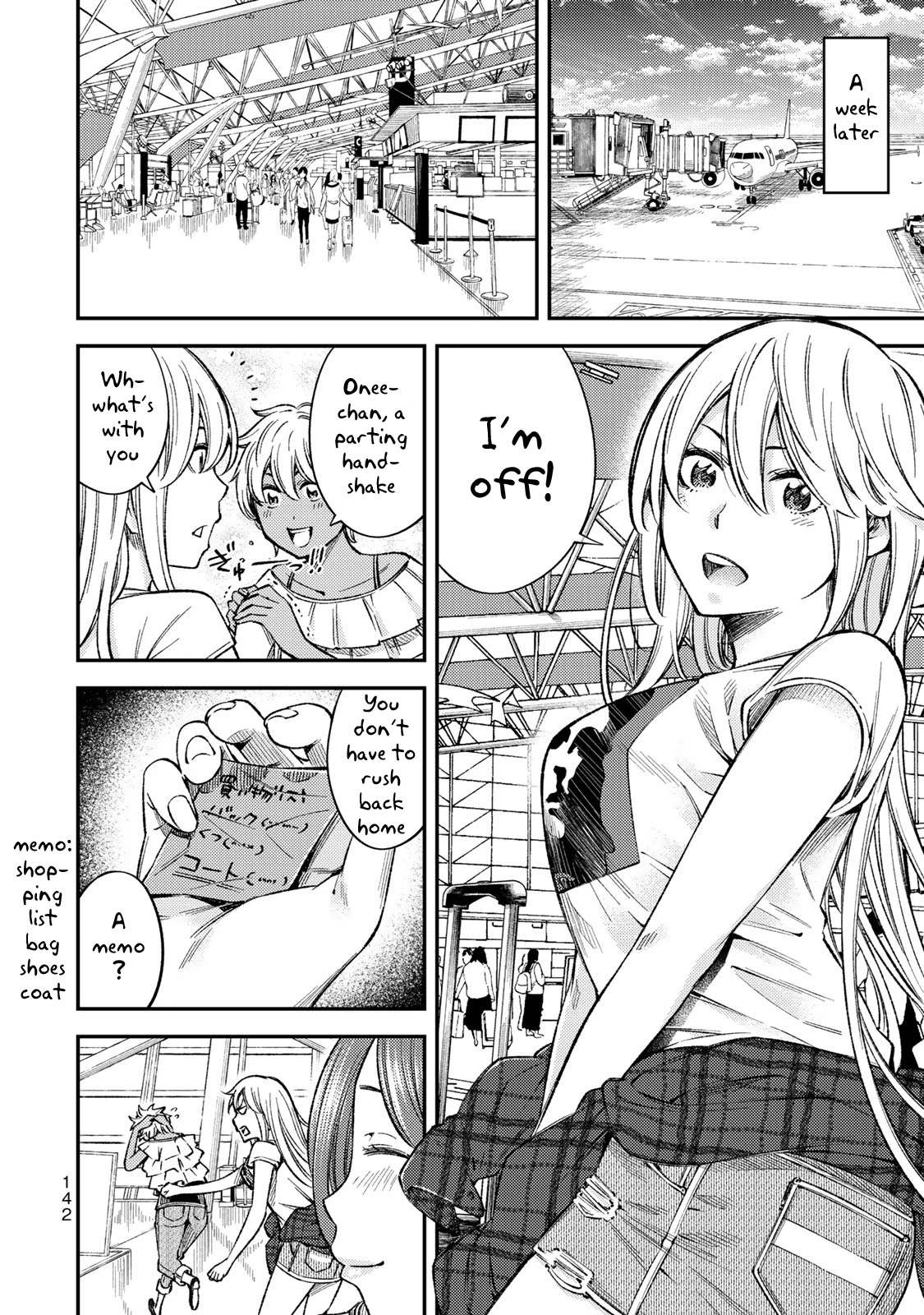 YJK's Unusual Affection Chapter 35 page 15 - Chapter 35: YJK's Heart Turns Cold