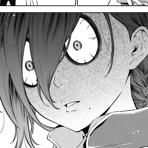 YJK's Unusual Affection Chapter 44: Gyaru JK’s prayer cover