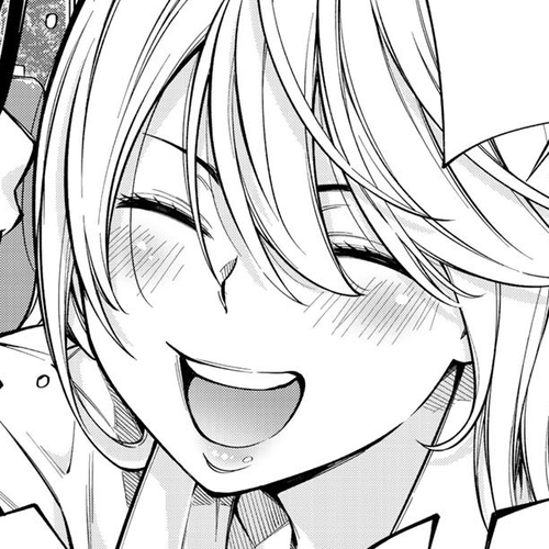 YJK's Unusual Affection Chapter 5 cover