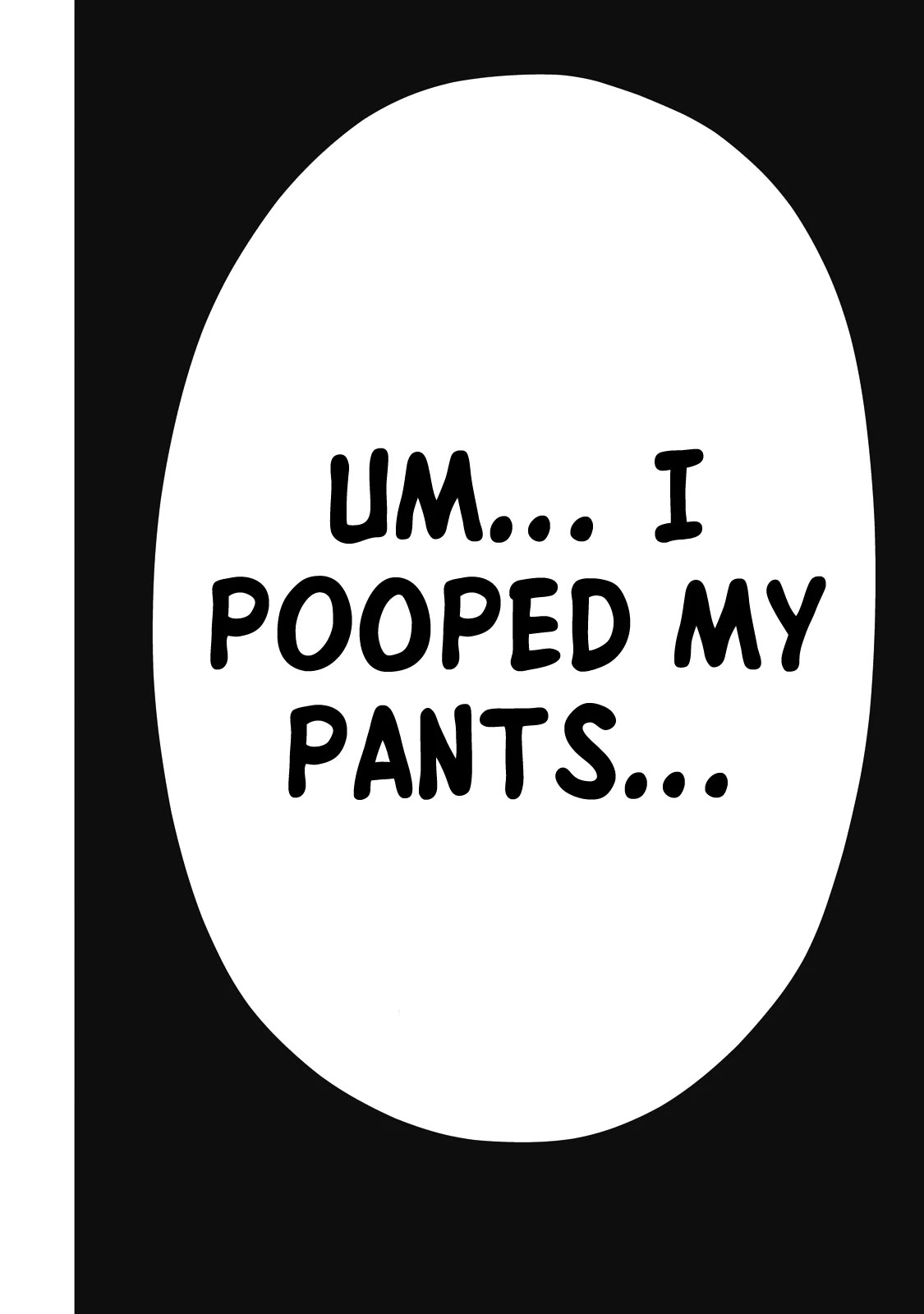 YJK's Unusual Affection Chapter 58 page 19 - Chapter 58: Gyaru JK’s editor’s tragedy