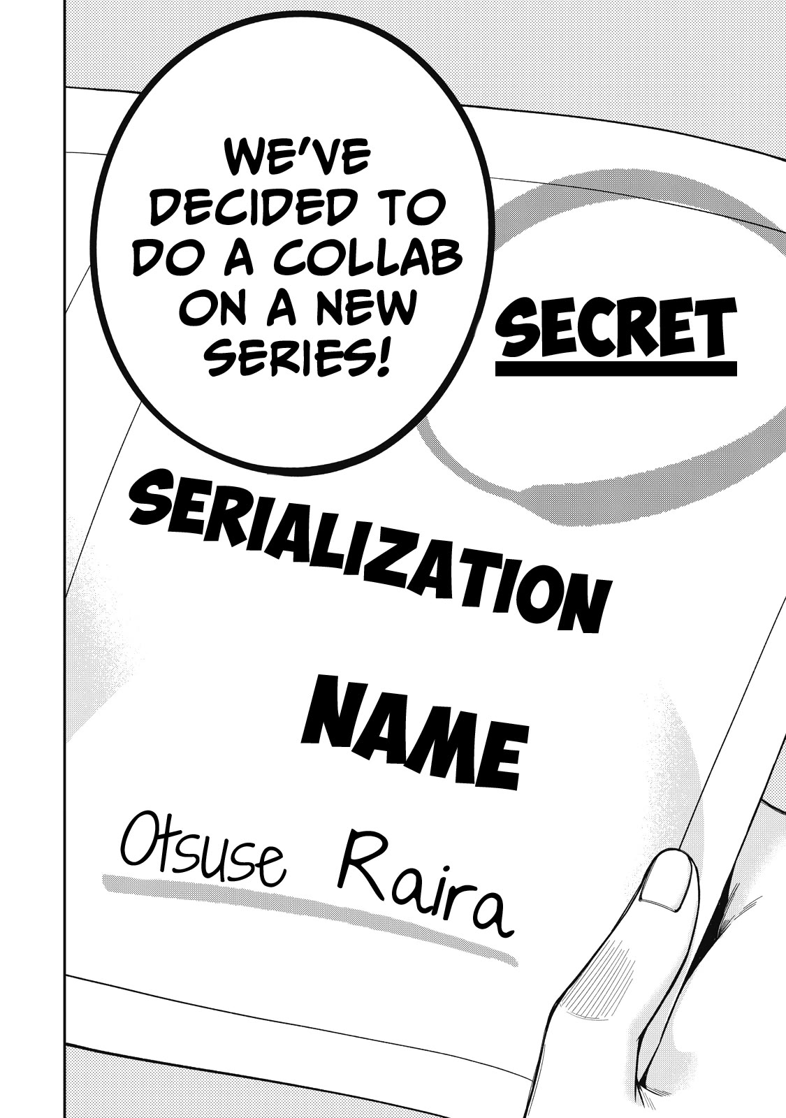 YJK's Unusual Affection Chapter 60 page 11 - Chapter 60: Yankee JK and Gyaru JK