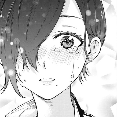 YJK's Unusual Affection Chapter 66: Childhood Friend’S Live Concert cover