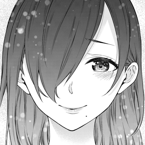 YJK's Unusual Affection Chapter 67: Childhood Friend Seiyuu’S Decision cover