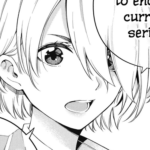 YJK's Unusual Affection Chapter 72: Yankee Jk’S State Of Things cover