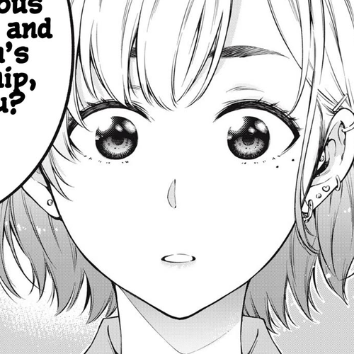 YJK's Unusual Affection Chapter 76: Yankee Jk’s Honest Thoughts cover