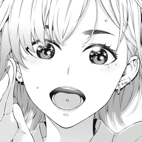 YJK's Unusual Affection Chapter 82: YJK's Unsual Affection [END] cover