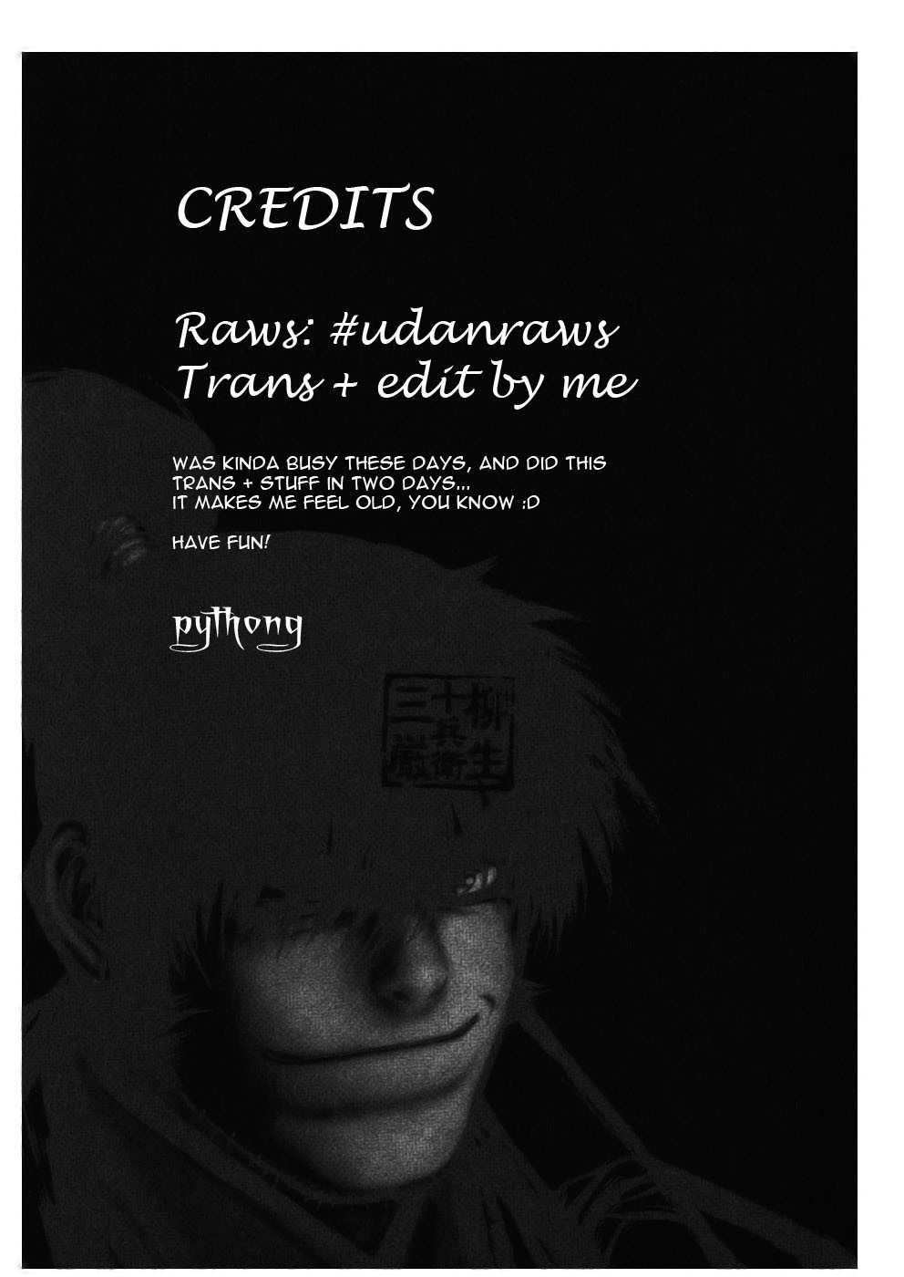 Y+M Chapter 42 page 20 - Chapter 42