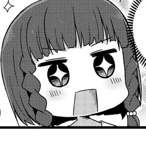 Yo-Jo Life! Chapter 15 cover