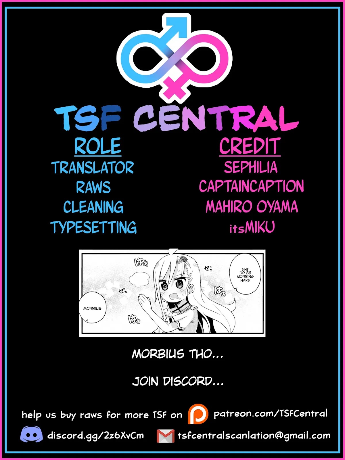 Yo-Jo Life! Chapter 16 page 13 - Chapter 16