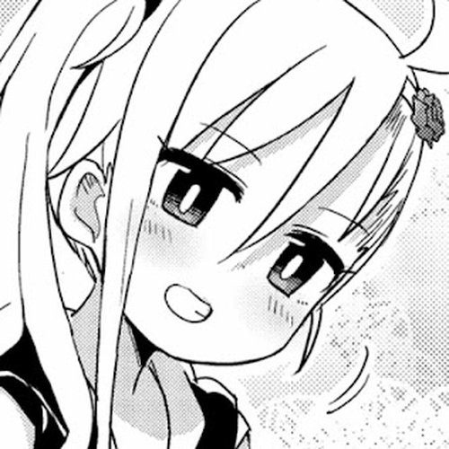 Yo-Jo Life! Chapter 20 cover