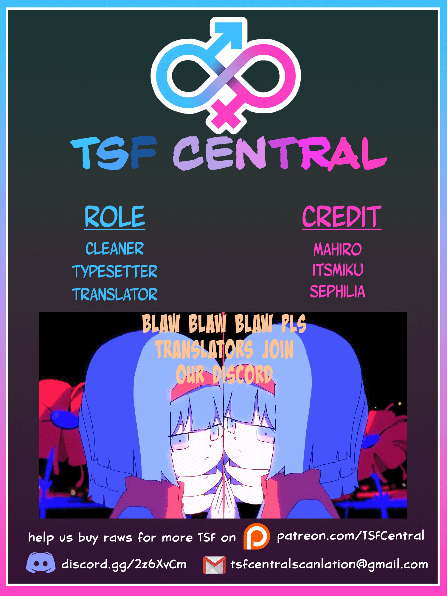 Yo-Jo Life! Chapter 21 page 11 - Chapter 21