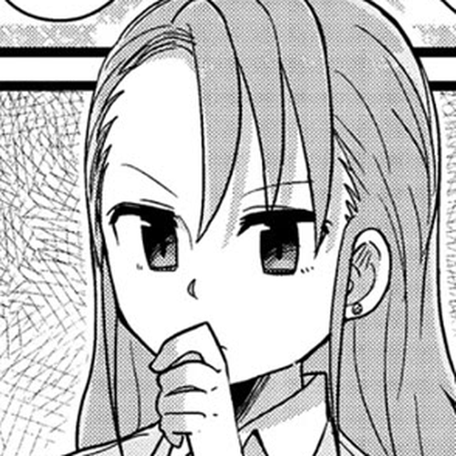 Yo-Jo Life! Chapter 37 cover