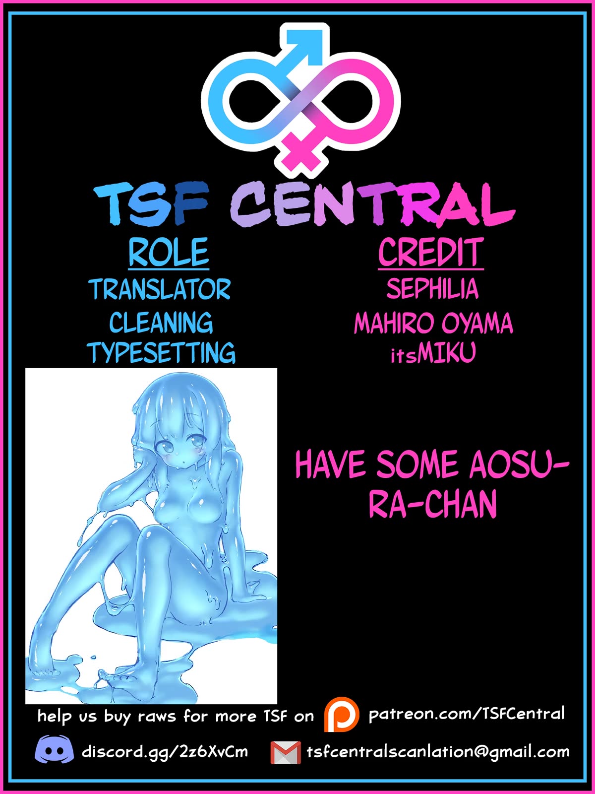 Yo-Jo Life! Chapter 38 page 13 - Chapter 38