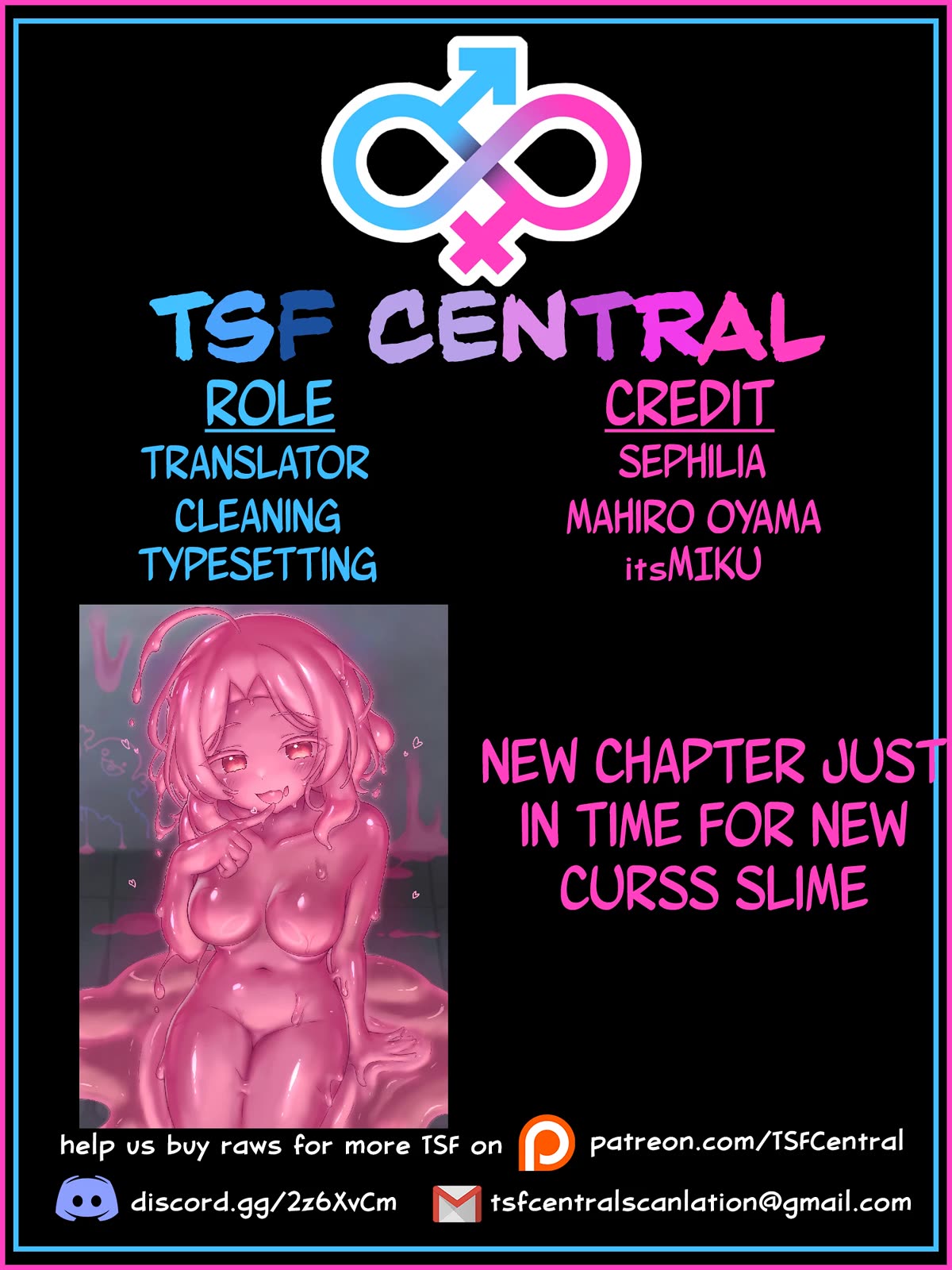 Yo-Jo Life! Chapter 42 page 13 - Chapter 42